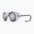 Akiniai nuo saulės Julbo Vermont Spectron S4 metallic light purple
