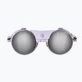 Akiniai nuo saulės Julbo Vermont Spectron S4 metallic light purple 3