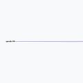 Akiniai nuo saulės Julbo Vermont Spectron S4 metallic light purple 5