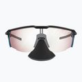 Akiniai nuo saulės Julbo Ultimate Cover Reactiv 0-3 black/blue 4