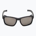 Akiniai nuo saulės Julbo Shield M Spectron translucent black/white 3