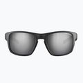 Akiniai nuo saulės Julbo Shield M Spectron translucent black/white 2