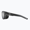 Akiniai nuo saulės Julbo Shield M Spectron translucent black/white 3