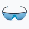 Akiniai nuo saulės Julbo Ultimate Spectron 3 black/blue/multilayer blue 3
