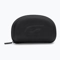 Akiniai nuo saulės Julbo Edge Reactiv 0-3 High Contrast black translu logos orange fluo mat/clear 5