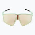 Julbo Edge Reactiv 1-3 Light Amplifier matiniai mėtų spalvos dviračių akiniai 3