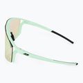 Julbo Edge Reactiv 1-3 Light Amplifier matiniai mėtų spalvos dviračių akiniai 4