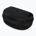 Julbo Edge Reactiv 1-3 Light Amplifier matiniai mėtų spalvos dviračių akiniai 5