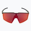 Julbo Edge Spectron 3 matiniai chaki/juodos spalvos dviratininkų akiniai 4