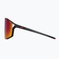 Julbo Edge Spectron 3 matiniai chaki/juodos spalvos dviratininkų akiniai 9
