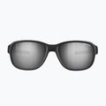 Akiniai nuo saulės Julbo Montebianco 2 Spectron black/orange 2