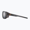 Akiniai nuo saulės Julbo Montebianco 2 Spectron black/orange 3
