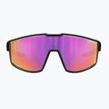 Vaikiški saulės akiniai Julbo Fury Junior Spectron matt black/pink/pink flash 2