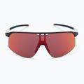 Akiniai nuo saulės Julbo Density Spectron 3 blue/white/red/multilayer red 3