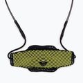 Julbo Shield Polar 4 Hd juoda/geltona fluo/kapsulinė ocean master dviračių akiniai 6