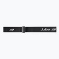 Vaikiški slidinėjimo akiniai Julbo Atome Chromakids black/brown 4
