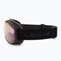 Moteriški slidinėjimo akiniai Julbo Ellipse Spectron Glare Control black/ flash infrared 4