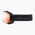 Moteriški slidinėjimo akiniai Julbo Ellipse Spectron Glare Control black/ flash infrared 3