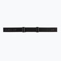 Moteriški slidinėjimo akiniai Julbo Ellipse Spectron Glare Control black/ flash infrared 4