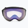 Slidinėjimo akiniai Julbo Lightyear Reactiv High Contrast black/ gray/ flash blue 2