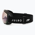 Slidinėjimo akiniai Julbo Lightyear Reactiv High Contrast black/ gray/ flash blue 4