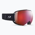 Slidinėjimo akiniai Julbo Lightyear Reactiv High Contrast black/grey/flash infrared