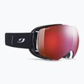 Slidinėjimo akiniai Julbo Lightyear Reactiv High Contrast black/grey/flash infrared 2