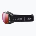 Slidinėjimo akiniai Julbo Lightyear Reactiv High Contrast black/grey/flash infrared 6
