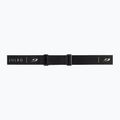 Slidinėjimo akiniai Julbo Lightyear Reactiv High Contrast black/grey/flash infrared 7