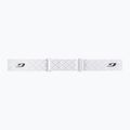 Slidinėjimo akiniai Julbo Moonlight Glare Control white/red/flash infrared 4