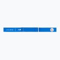 Slidinėjimo akiniai Julbo Moonlight blue/red/flash blue 5