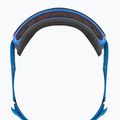 Slidinėjimo akiniai Julbo Moonlight blue/red/flash blue 6