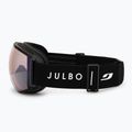 Slidinėjimo akiniai Julbo Lightyear OTG Reactiv High Contrast black/gray/flash blue 4