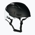 Julbo The Peak Lt slidinėjimo šalmas baltas JCI623223