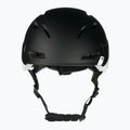Julbo The Peak Lt slidinėjimo šalmas baltas JCI623223 2