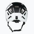 Julbo The Peak Lt slidinėjimo šalmas baltas JCI623223 3