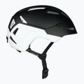Julbo The Peak Lt slidinėjimo šalmas baltas JCI623223 4