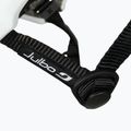Julbo The Peak Lt slidinėjimo šalmas baltas JCI623223 8