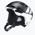 Julbo The Peak Lt slidinėjimo šalmas baltas JCI623223 9