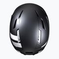 Julbo The Peak Lt slidinėjimo šalmas baltas JCI623223 11
