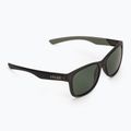 Akiniai nuo saulės Julbo Mayer Trans Polarized black