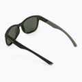 Akiniai nuo saulės Julbo Mayer Trans Polarized black 2