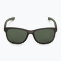 Akiniai nuo saulės Julbo Mayer Trans Polarized black 3