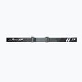 Slidinėjimo akiniai Julbo Sniper Evo M Reactiv High Contrast black/ black flash red 5