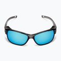 Julbo Camino Polar 4 Hd juoda/geltona fluo/kapsule ocean master dviračių akiniai 3
