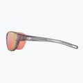 Akiniai nuo saulės Julbo Camino M Spectron shiny translucent gray 3
