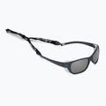 Akiniai nuo saulės Julbo Camino M Spectron S3 matt blue