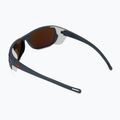 Akiniai nuo saulės Julbo Camino M Spectron S3 matt blue 3