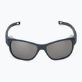 Akiniai nuo saulės Julbo Camino M Spectron S3 matt blue 4