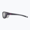 Akiniai nuo saulės Julbo Camino M Spectron matt dark plum 3